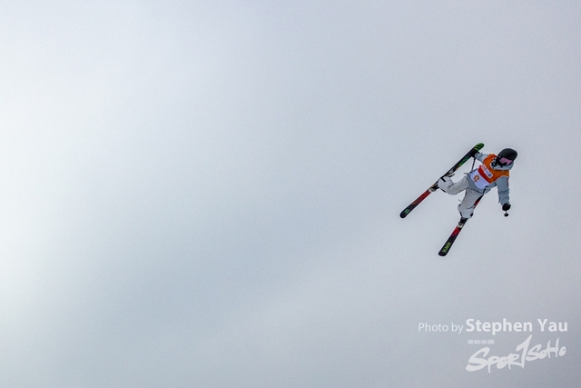 20240127 - Stephen Yau -SYR50183