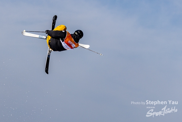 20240127 - Stephen Yau -SYR53114