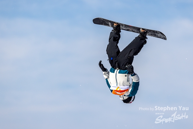 20240127 - Stephen Yau -SYR53284