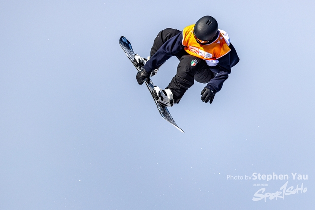20240127 - Stephen Yau -SYR53541