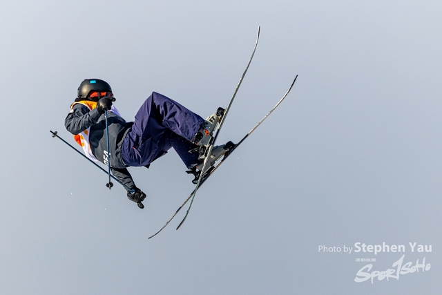20240127 - Stephen Yau -SYR53847