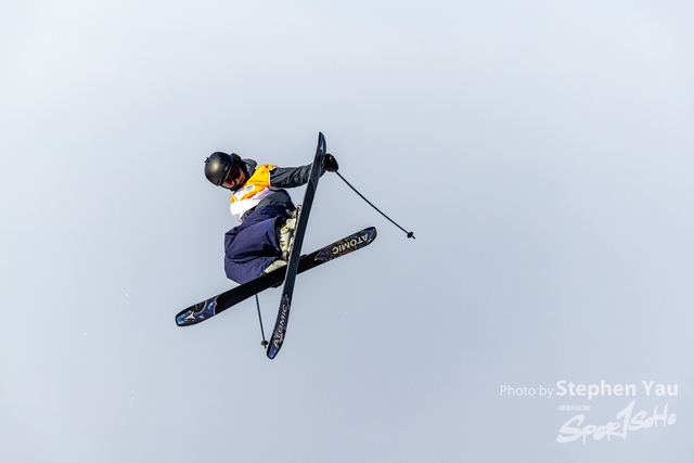 20240127 - Stephen Yau -SYR53852