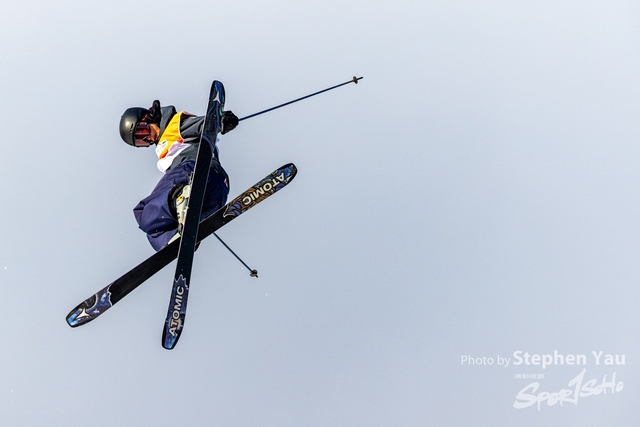 20240127 - Stephen Yau -SYR53853