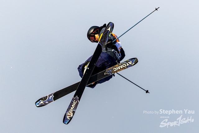 20240127 - Stephen Yau -SYR53854