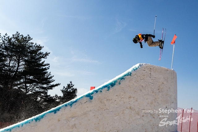 20240127 - Stephen Yau -SYR70596