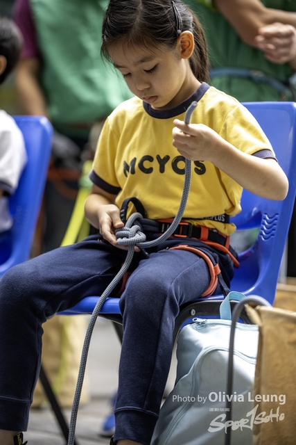 0LI_4816 copy