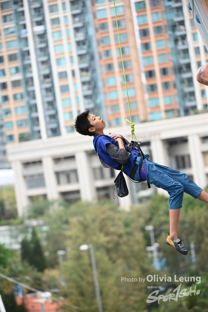0LI_5330 copy