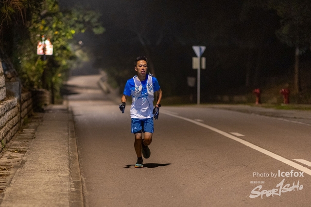 240211_HK4TCU-19