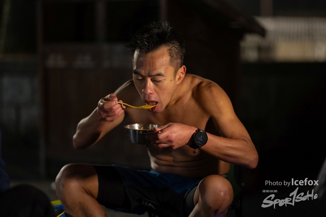 240211_HK4TCU-22