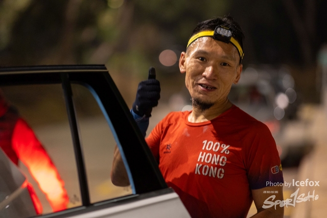 240211_HK4TCU-30