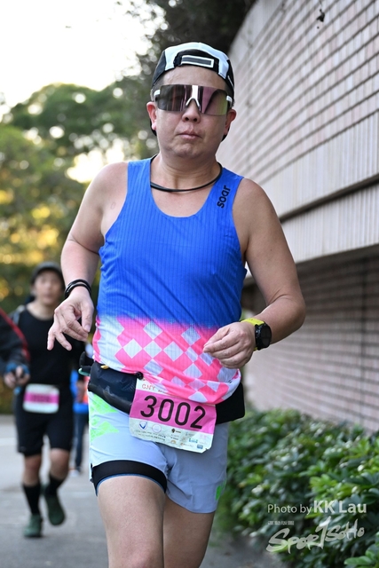 DSC_6051c