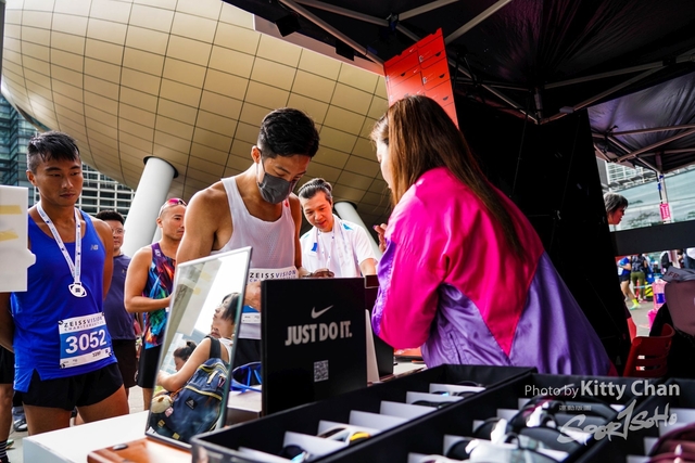 KC_04676-2