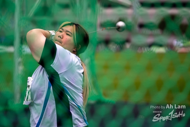 Z9B_0806