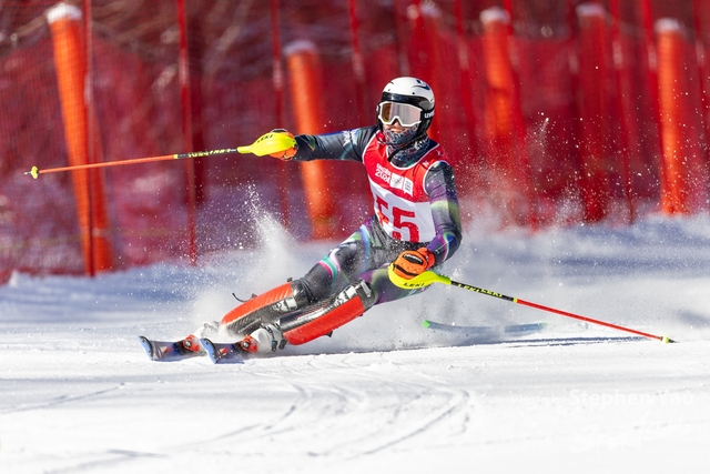 20240125 - Stephen Yau -SYR50052