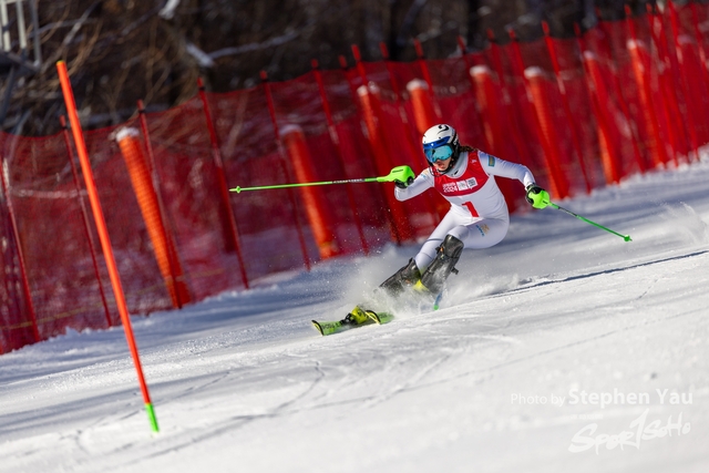 20240125 - Stephen Yau -SYR50097