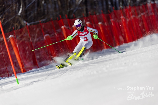 20240125 - Stephen Yau -SYR50191