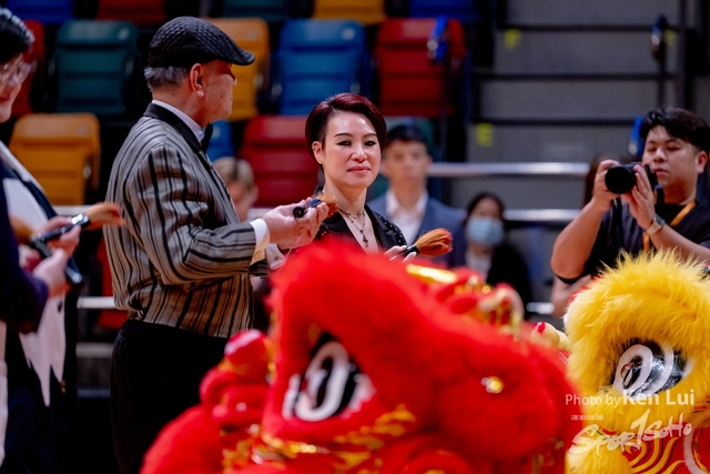 20240218 Dance-1008