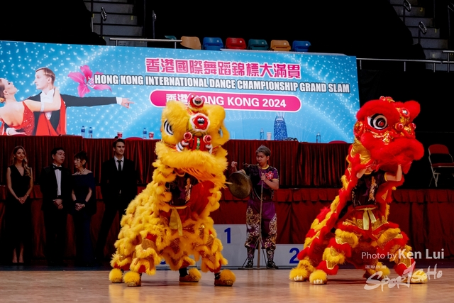 20240218 Dance-1012