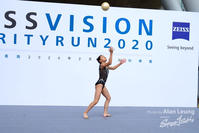 CSL_5333