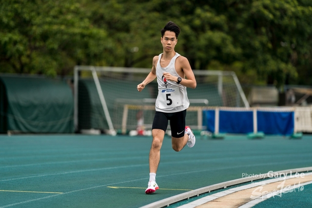 2024 香港田徑系列賽一 0011