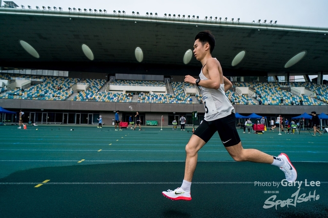 2024 香港田徑系列賽一 0025