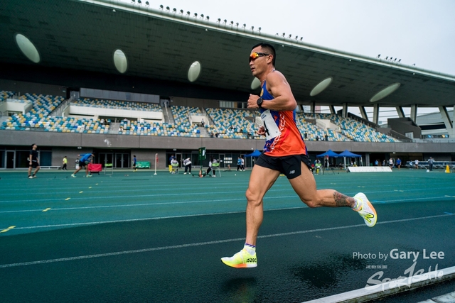 2024 香港田徑系列賽一 0027