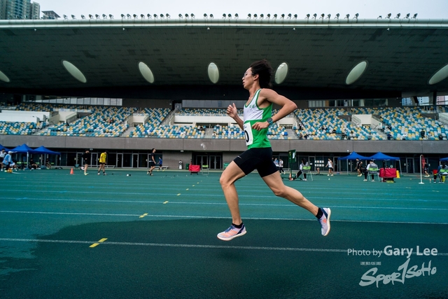 2024 香港田徑系列賽一 0028