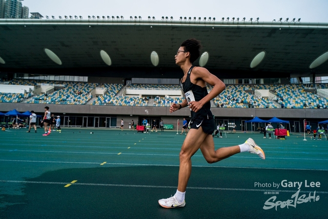 2024 香港田徑系列賽一 0032
