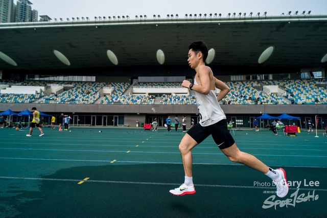 2024 香港田徑系列賽一 0036