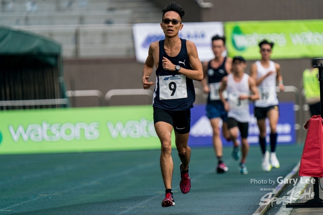2024 香港田徑系列賽一 0041
