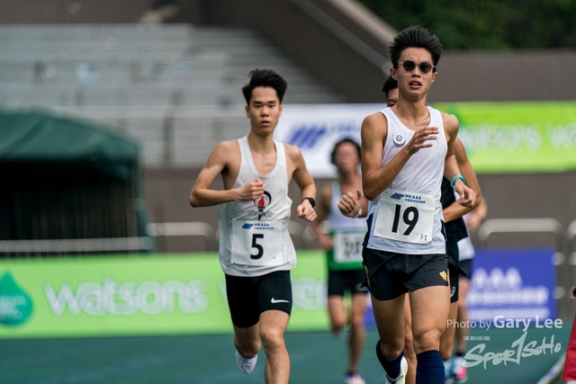2024 香港田徑系列賽一 0045