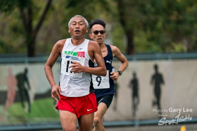 2024 香港田徑系列賽一 0049
