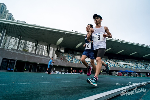 2024 香港田徑系列賽一 0058
