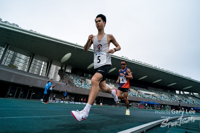 2024 香港田徑系列賽一 0061