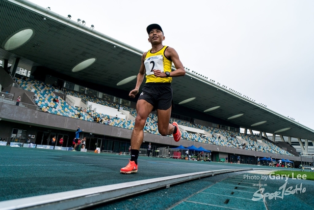 2024 香港田徑系列賽一 0062