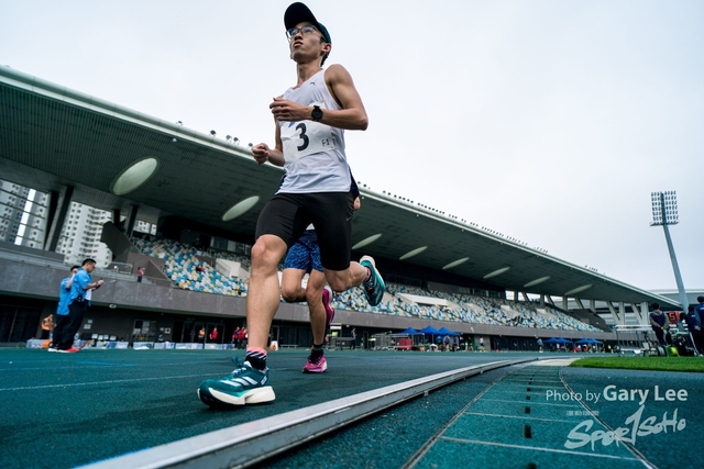 2024 香港田徑系列賽一 0065