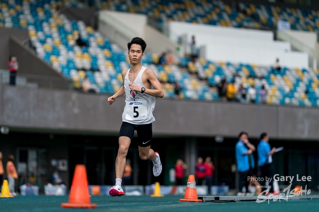 2024 香港田徑系列賽一 0080