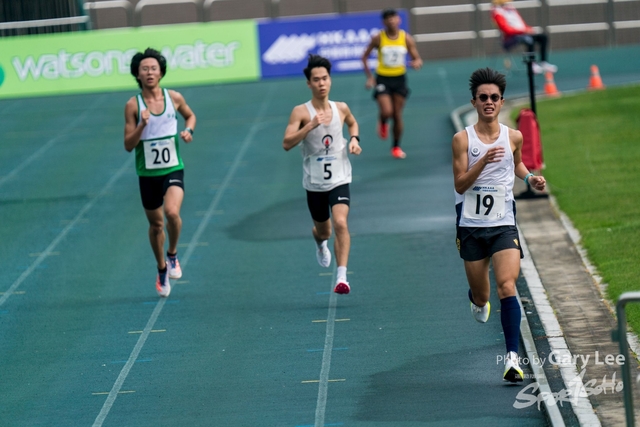 2024 香港田徑系列賽一 0088