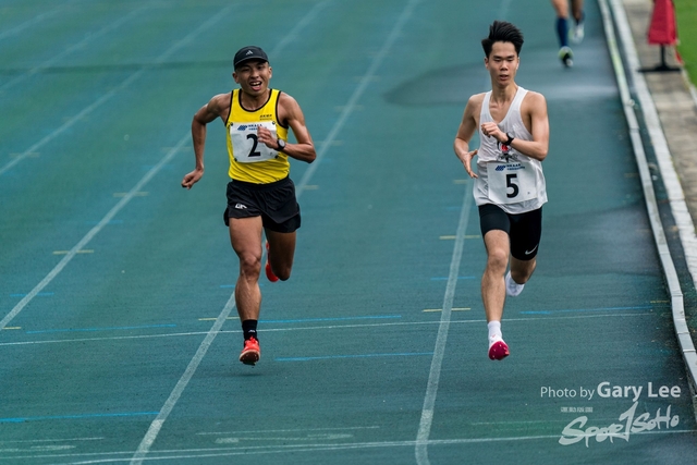 2024 香港田徑系列賽一 0090