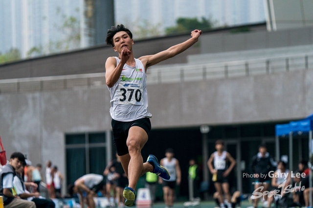 2024 香港田徑系列賽一 0092