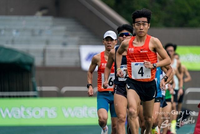 2024 香港田徑系列賽一 0095