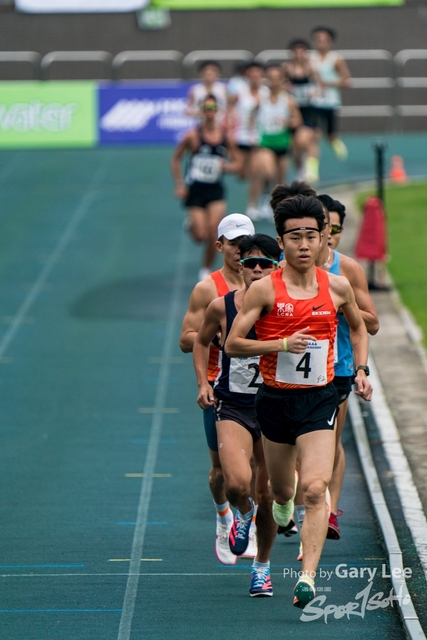 2024 香港田徑系列賽一 0098