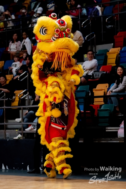 2024-02-18 Grand Slam-0028