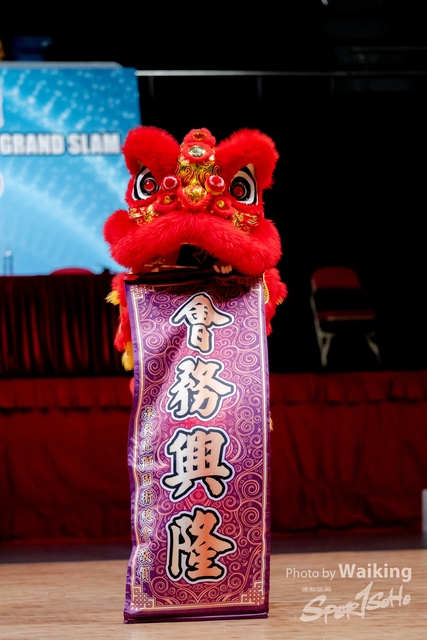 2024-02-18 Grand Slam-0035