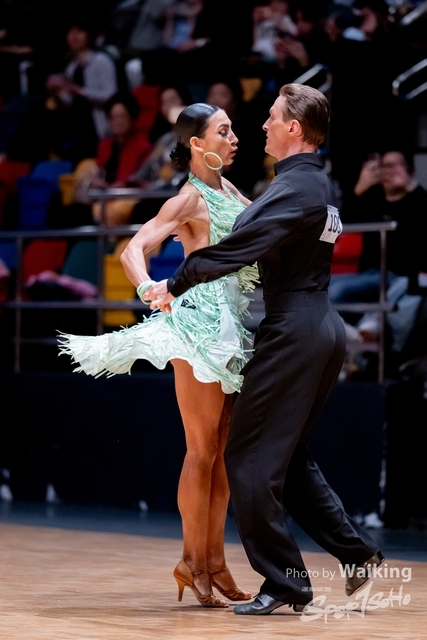 2024-02-18 Grand Slam-0057