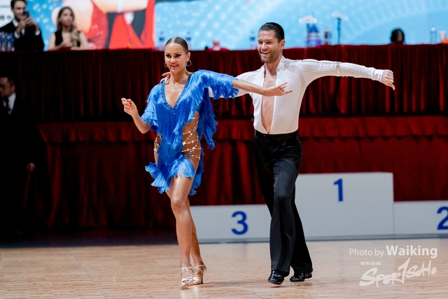 2024-02-18 Grand Slam-0065