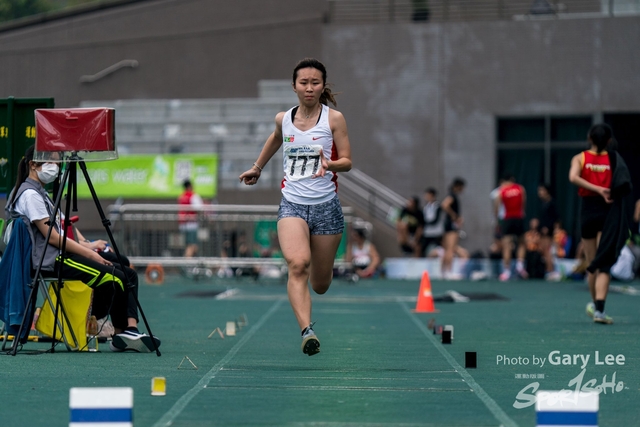 2024 香港田徑系列賽一 0241