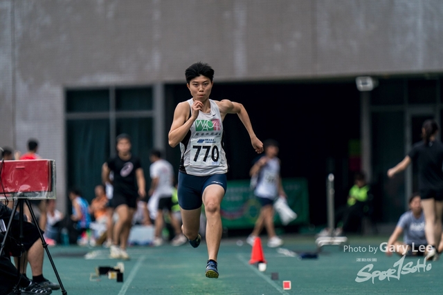2024 香港田徑系列賽一 0245