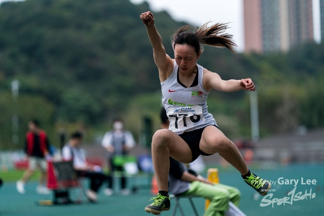 2024 香港田徑系列賽一 0262