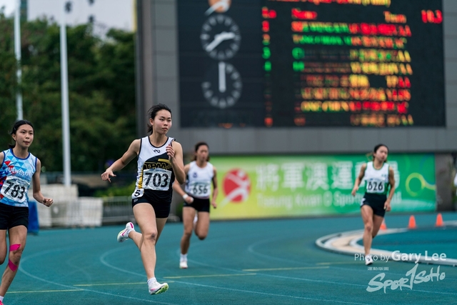 2024 香港田徑系列賽一 0266